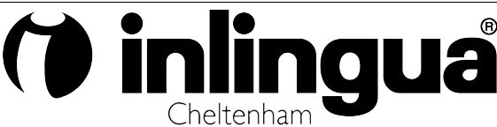 Inlingua Cheltenham logo